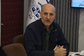 ادبیات درمانگر نارسایی‌‌های فرهنگی جامعه است