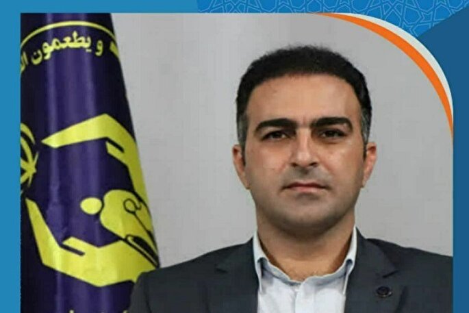 ۱۱ هزار حامی مازندرانی در طرح اکرام ایتام و محسنین جذب شدند