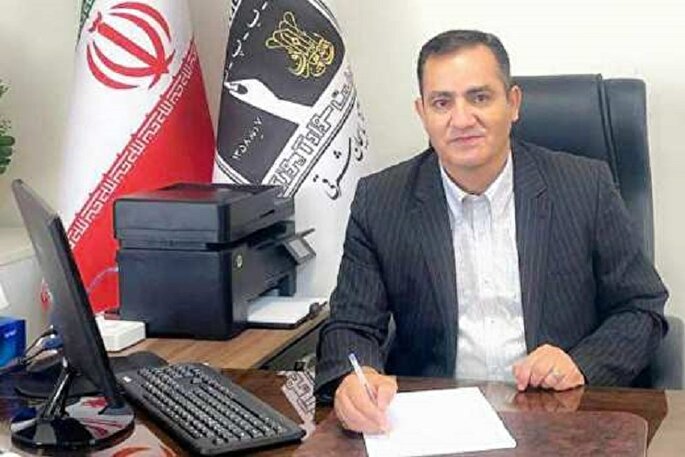 راه‌اندازی ۱۲۴ پایگاه سوادآموزی در آذربایجان‌شرقی