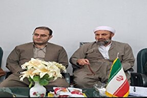 همایش بزرگداشت مشاهیر اشنویه برگزار شود