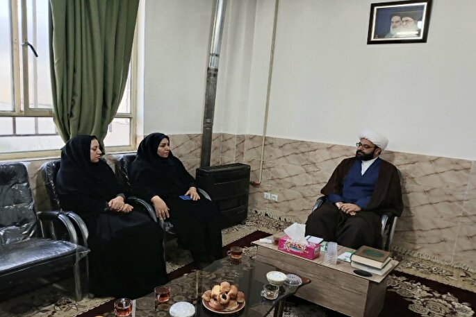 توسعه پایدار بدون مشارکت زنان ممکن نیست