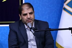 دانش‌آموزان مسئولیت اصلی راهپیمایی ۱۳ آبان را بر عهده دارند