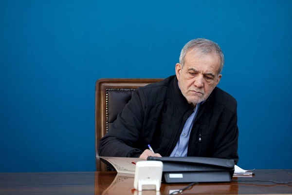 سینماگران چشم‌انداز درخت پربار ایران فرهنگی را ترسیم می‌کنند