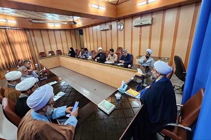 مقاومت وحدت‌آفرین؛ خط محتوایی فاطمیه امسال