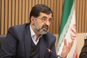 جهاددانشگاهی بازوی توانمند طرح محله‌محوری در قم است