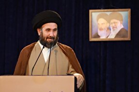 نشست شرم‌الشیخ یک سیرک بین‌المللی بود