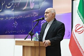 نماز، محور سلامت معنوی و قدرت جامعه اسلامی است