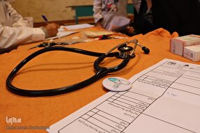 جامعه پزشکی فداکار؛ وارثان ایثار پزشکان دوران دفاع مقدس