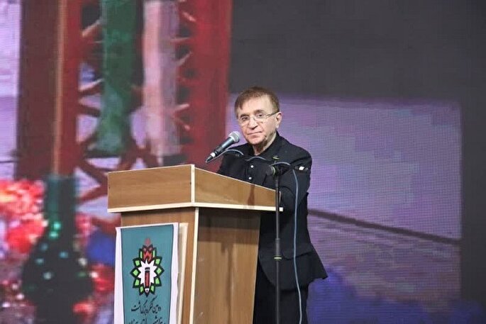 خاطرات شهدا، زمینه آشنایی نسل جوان با روحیه ایثار را فراهم می‌کند