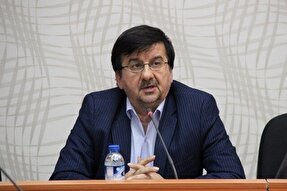 جشنواره مهدویت سبب ارتقای بینش دینی دانشجویان می‌شود