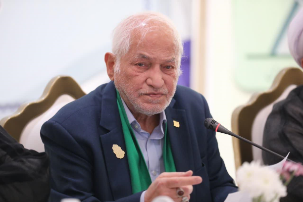 محبوسان مالی امروز، برابر با تعداد زندانیان آزادشده در سال گذشته است