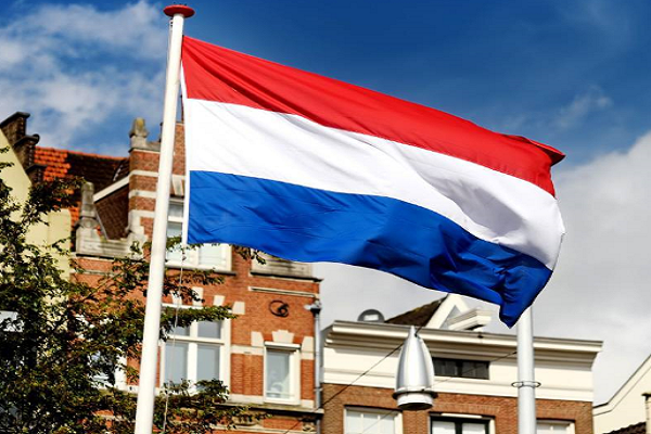 خنثی‌سازی تلاش برای قرآن‌سوزی در هلند