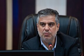 افتتاح ۶۷ مدرسه طی سال جاری در استان مرکزی