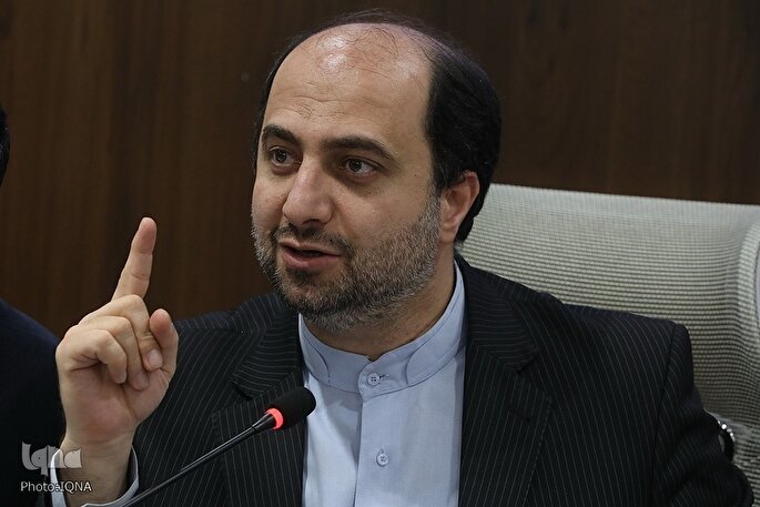 جهاددانشگاهی؛ فرصتی بی‌نظیر برای بروز خلاقیت‌های فرهنگی و اجتماعی