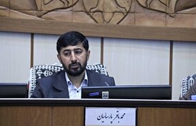 وضعیت فرهنگی بافت تاریخی یزد ساماندهی شود