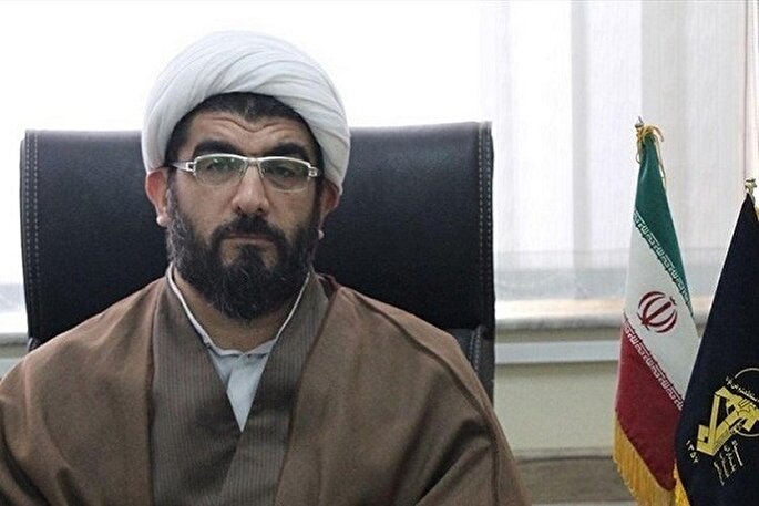 ملت ایران به پشتوانه فرهنگ عاشورا هیچ‌گاه زیر بار ذلت نرفته است