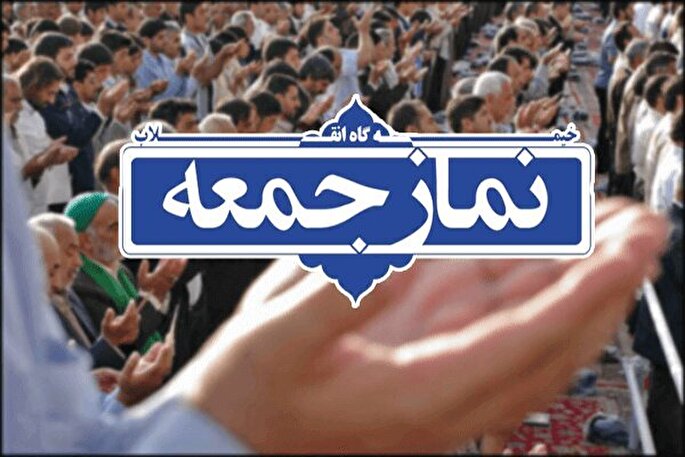 انتقال روایت‌های واقعی دفاع مقدس به نسل جوان، وظیفه‌ای همگانی است