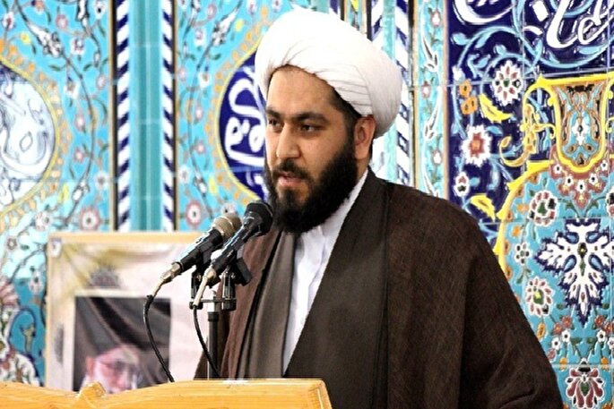 بیانات رهبر انقلاب خط بطلانی بر زیاده‌خواهی‌های دشمنان است