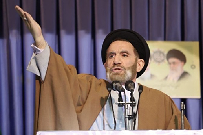 نوجوانان و جوانان سرمایه‌های علمی و فرهنگی جامعه هستند