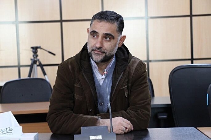 راه‌یابی 12 لرستانی به مرحله سوم آزمون «حفظ تخصصی قرآن کریم»