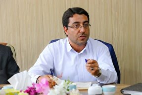 برگزاری جشن عاطفه‌ها در مدارس آذربایجان‌شرقی