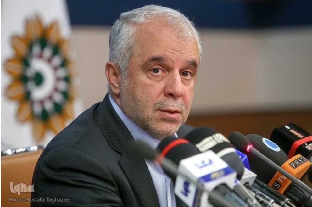 نقش دانش‌آموزان در مقابله با تهدیدهای دشمن