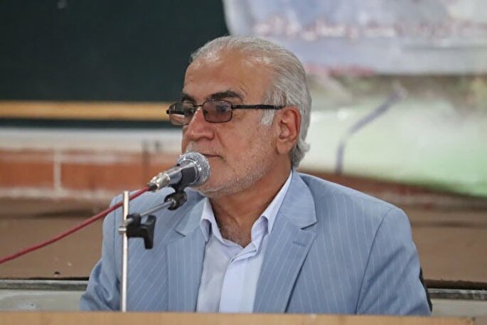 رسانه‌ها در مدیریت فضای داخلی و بین‌المللی توانمند شوند