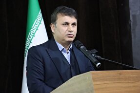 برنامه‌های حوزه اجتماعی باید منجربه تقویت روحیه نشاط جامعه شود