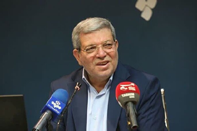 سرعت ورود به سالمندی در کشور بالاست