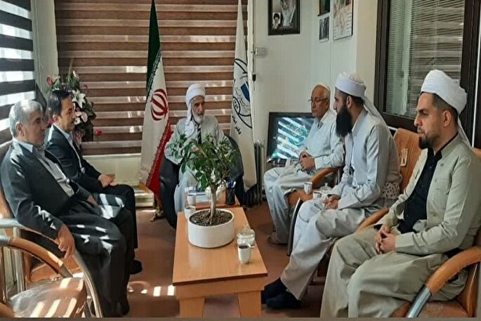 انسجام در تصمیم‌گیری‌های فقهی؛ گام مؤثری در ارتقای آگاهی دینی