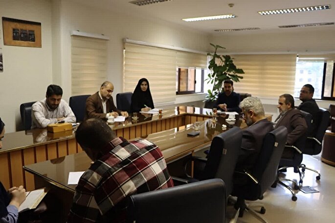 گیلان میزبان سی‌ودومین اجلاس سراسری نماز