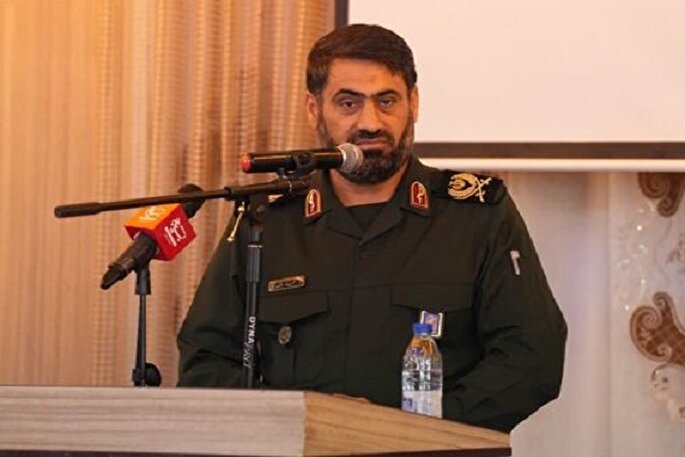 اقتدار تنها راه مقابه با تهدیدات دشمن است