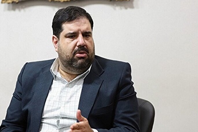 تحقق پیشرفت علمی در سطح جهانی با بازنگری سیاست‌های نظام نخبگانی