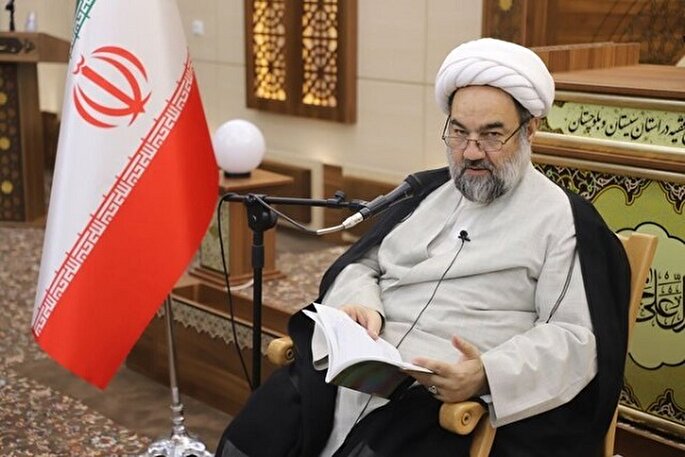 آموزش و پرورش نقش کلیدی در مقابله با تهاجم فرهنگی دارد