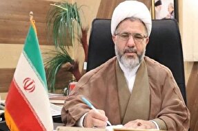 ترویج آموزه‌های قرآن و نهج‌البلاغه اولویت پلیس همدان است