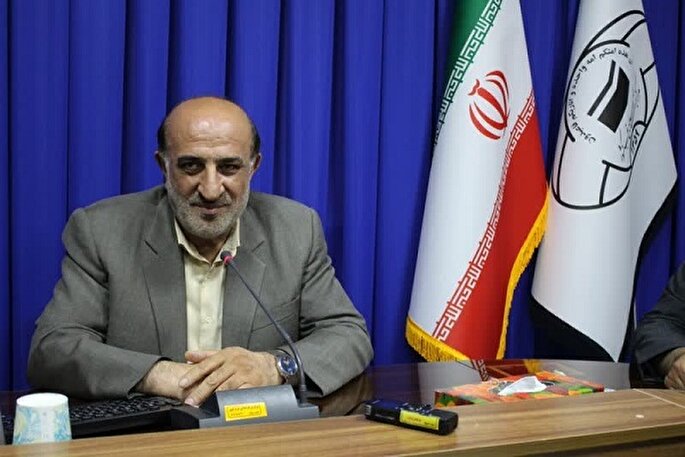 ضرورت تلفیق ابزارهای روز با فعالیت‌های ریشه‌دار فرهنگی