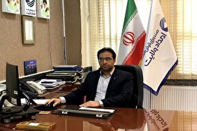 ۸۵ میلیارد تومان تسهیلات قرض‌الحسنه به نیازمندان کردستانی پرداخت شد