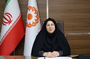 بهره‌مندی بیش از ۱۳۰۰ سالمند مازندرانی از خدمات ویژه بهزیستی