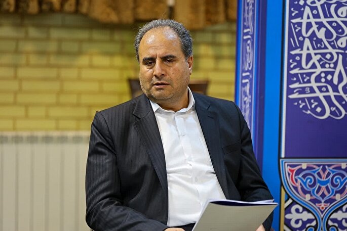 برگزاری دوره توانمندسازی درس قرآن برای آموزگاران و دبیران در آذربایجان شرقی