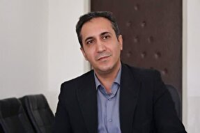 بازآفرینی فرهنگی شهرکرد در سایه گفت‌و‌گو اتفاق می‌افتد