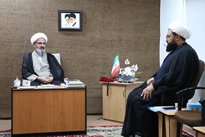 توجه به مردمی‌سازی محافل قرآنی در برنامه‌ریزی‌ها ضرورت دارد