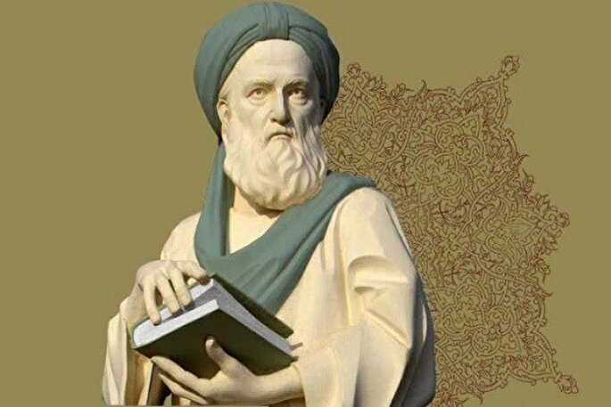 بیهقی؛ تاریخ‌نگار عدالت و اخلاق در سیاست