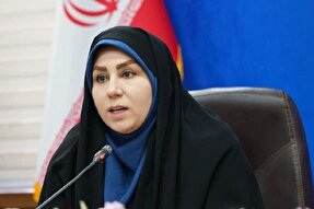 جوانی جمعیت از دغدغه‌های اصلی کشور است