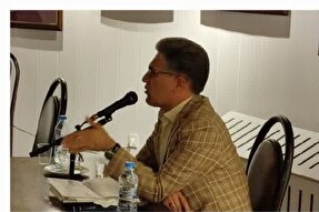 «تاریخ بیهقی»؛ گنجینه‌ای مغفول برای سینما و تئاتر