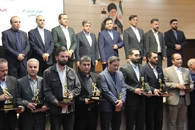 حمایت قضایی از سرمایه‌گذاری، راهکار توسعه صنعت و کاهش آسیب‌های اجتماعی است