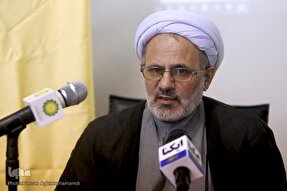 مبنای فضیلت‌مندی پارسایان