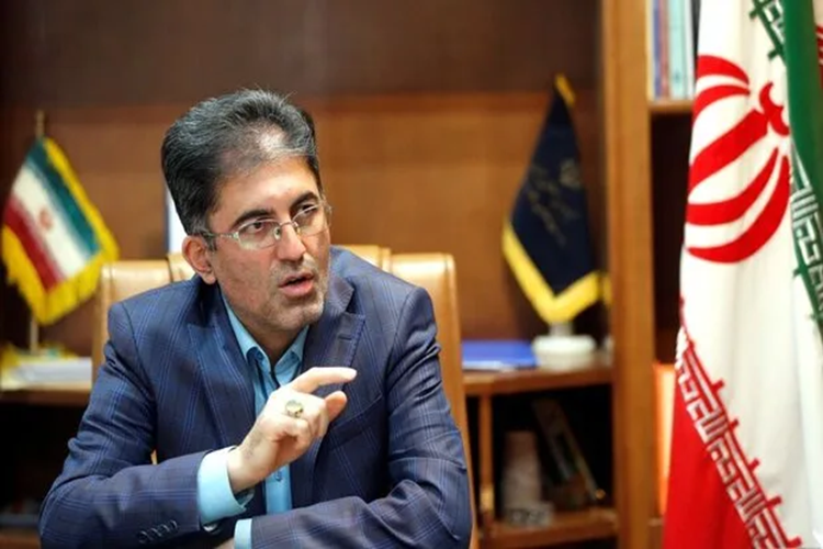 آغاز اجرای طرح ملی «طاها» در البرز برای توانمندسازی زنجیره ارزش پوشاک