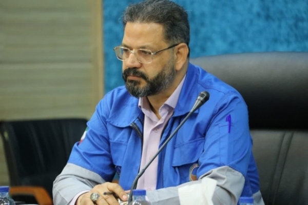 آماده‌باش دستگاه‌های استان یزد در پی وقوع زلزله بهاباد