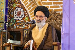 علمای تبریز نقش مهمی در ترویج  مکتب علمی تاریخ تشیّع داشتند