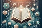 نقش هوش مصنوعی در  مدیریت چالش‌های اخلاقی با رویکرد قرآنی